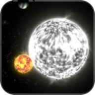 �ҵ��λ��������������ƽ��