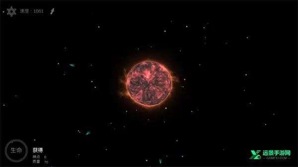 �ҵ��λ��������������ƽ��