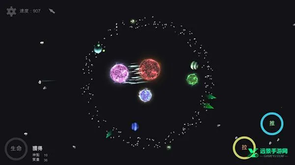 �ҵ��λ��������������ƽ��