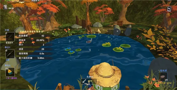 ��������3����MOD����������