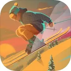 ѩɽ��ѩ��ð��2�ڹ����