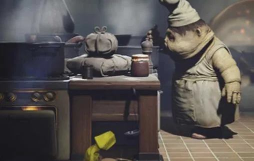 �Ҵ���֮���ƽ�����޳�ֵ