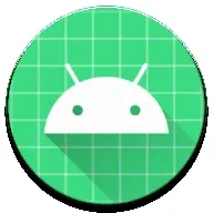 LQKer(��װ����������)v1.0.4 ��Ѱ�