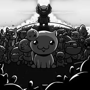 �����Ľ��2026���ذ�װ