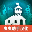 �ٺ�˾���ò˵�MOD