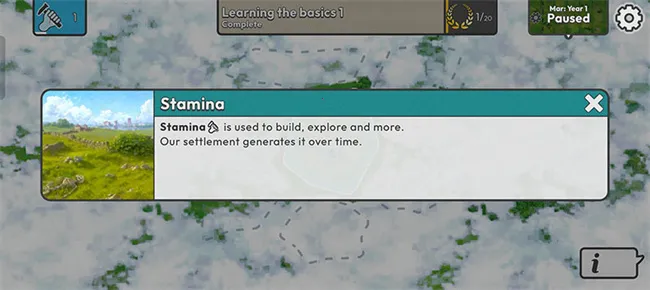 �ٺ�˾���ò˵�MOD