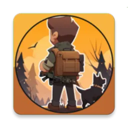 �������潩ʬ��ս�ƽ��