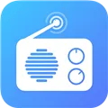 myradio�ƽ�߼��汾