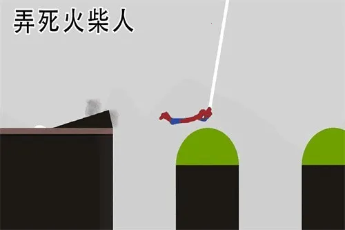 Ū��������ƽ��