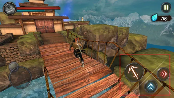 ������ʿ¡���޽��������ʯ��3.7.2�汾