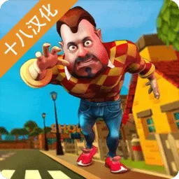 darkriddle2�����ֻ���