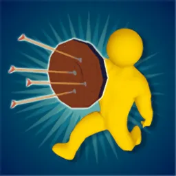 ����Ӣ�۴ݻٳǱ�2026�ٷ�����