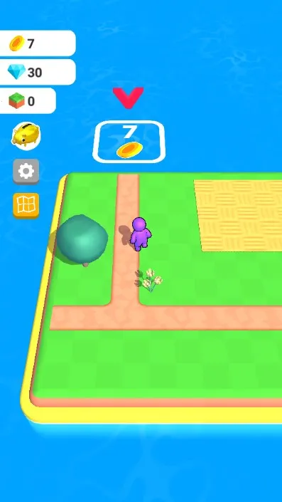 �ҵ�ũ������������޽����ʯ�����ذ�װ