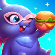 All in Holeȫ������(�����������)