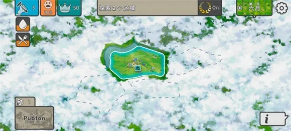 �ٺ�˾���İ�