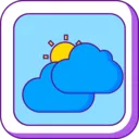 2345�������ٷ������������