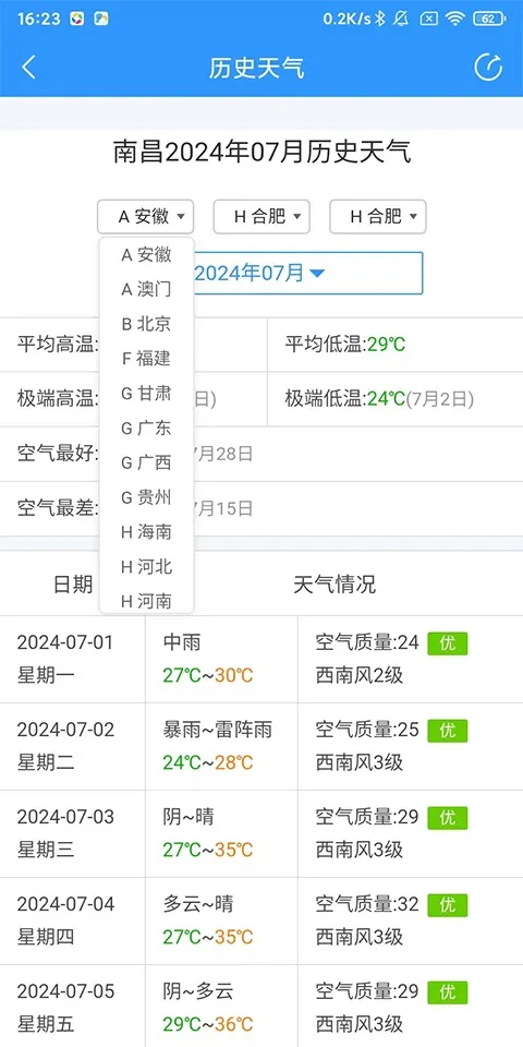 2345�������ٷ������������