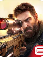 ���Ⱦѻ����ʷ�