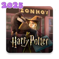 �������ػ����ִ�֮��3.0