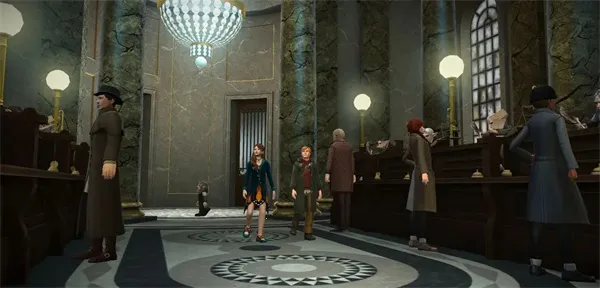 �������ػ����ִ�֮��3.0