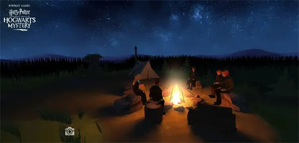 �������ػ����ִ�֮��3.0