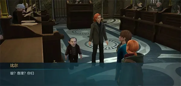 �������ػ����ִ�֮��3.0