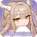 ����ɱ���ƽ������