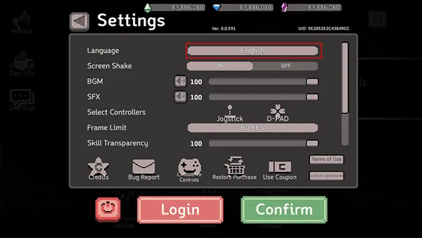 ����ɱ���ƽ������