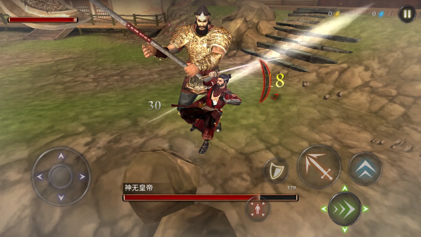 ������ʿ¡���޽�Ұ�