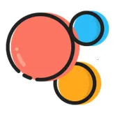 ���������������������