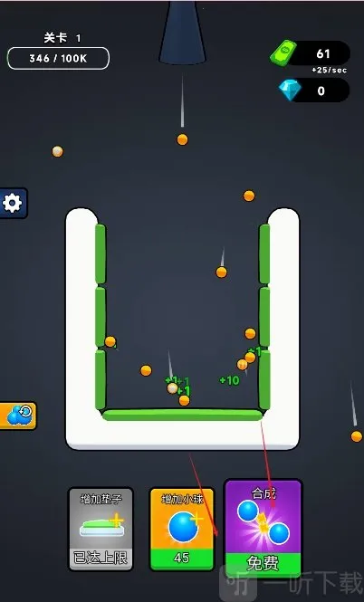 �޵кϳ�2026�ٷ����°汾