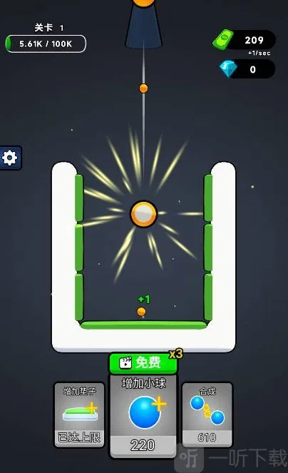 �޵кϳ�2026�ٷ����°汾