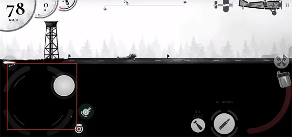 战机公司米格29解锁版 战机公司米格29解锁版