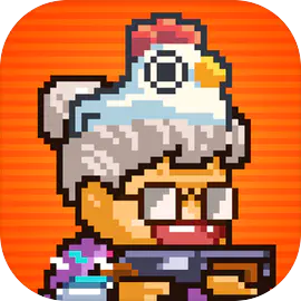 ��������2026���ذ�װ