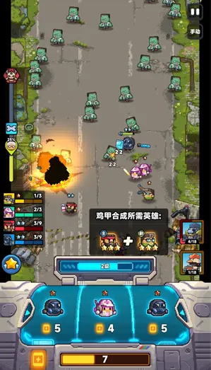 ��������2026���ذ�װ