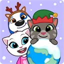 ��ķèС����ʷ��ƽ��