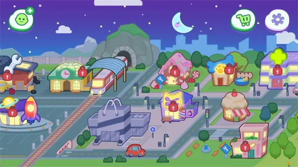 ��ķèС����ʷ��ƽ��