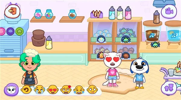 ��ķèС����ʷ��ƽ��