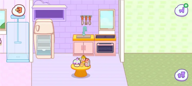 ��ķèС����ʷ��ƽ��