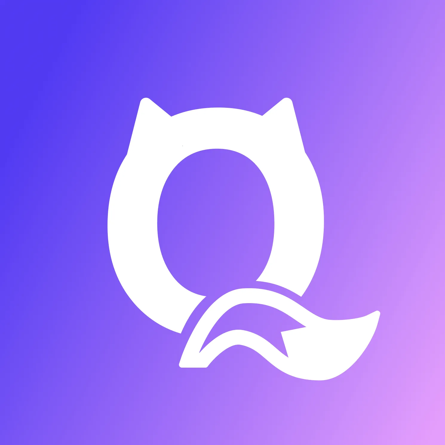 ���������޵����ƽ�v3.0.0 ��Ѱ�