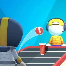 ��������2026�ٷ����°汾