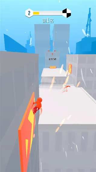 �����ܿ��ƽ������ȫƤ�����°�