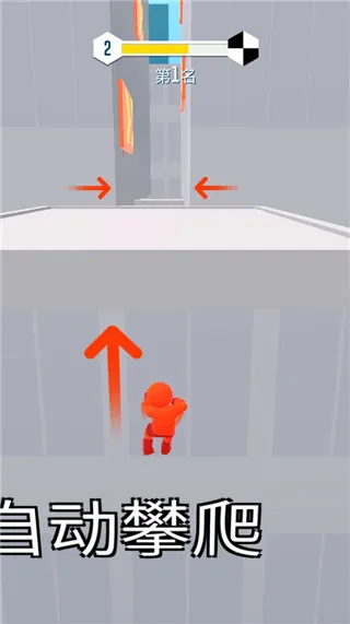 �����ܿ��ƽ������ȫƤ�����°�