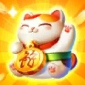 ӯ������2026�ٷ�����