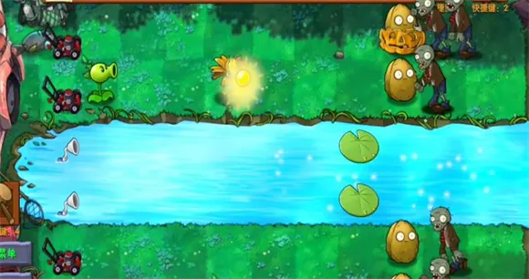 ֲ���ս��ʬ2026���°汾