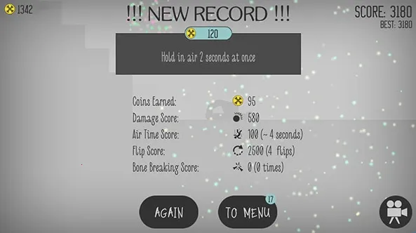 Ū����������޽�Ұ�����