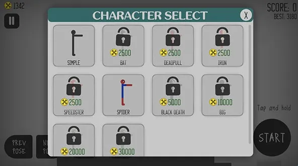 Ū����������޽�Ұ�����