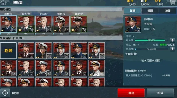 ս���������޽�Ұ�����