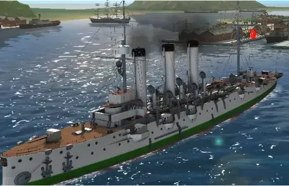 ս���������޽�Ұ�����