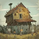 �������潩ʬ��ս2.87�汾����